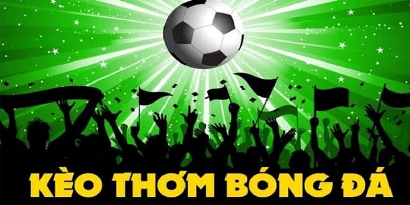 Người chơi soi kèo bóng đá cần có kinh nghiệm nhận biết kèo thơm GA888