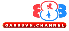 GA888VN